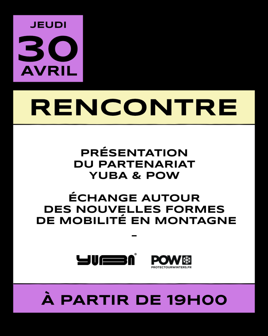 festival vélo annecy rencontre