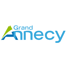 Grand annecy