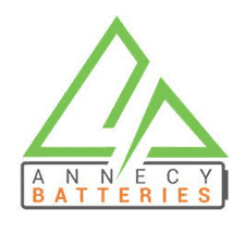 Annecy Batterie