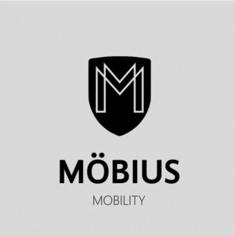 mobius logo