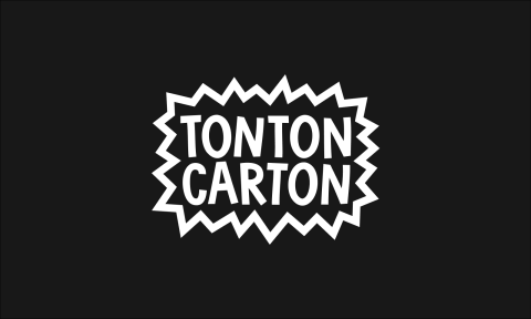TONTON CARTON
